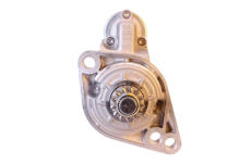 Startér WALKER WST00074