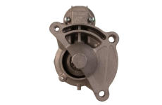 Startér WALKER WST00083