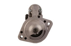 Startér WALKER WST00091