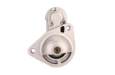 Startér WALKER WST00095