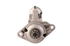 Startér WALKER WST00098