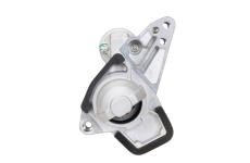 Startér WALKER WST00108