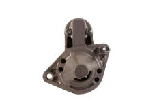 Startér WALKER WST00114