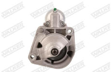 Startér WALKER WST00129