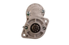 Startér WALKER WST00134