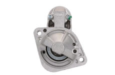 Startér WALKER WST00137