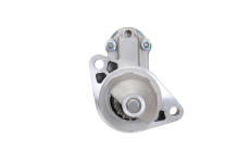 Startér WALKER WST00138