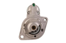 Startér WALKER WST00143