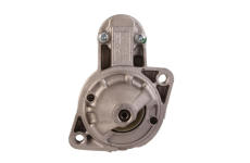 Startér WALKER WST00146