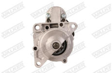 Startér WALKER WST00151