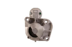 Startér WALKER WST00152