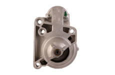 Startér WALKER WST00153