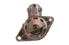 Startér WALKER WST00156