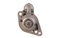 Startér WALKER WST00165