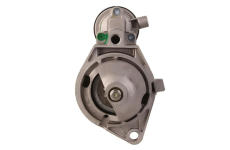 Startér WALKER WST00168