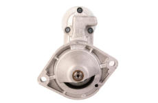 Startér WALKER WST00185