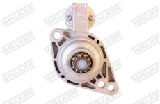 Startér WALKER WST00191