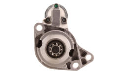 Startér WALKER WST00216