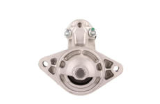 Startér WALKER WST00226