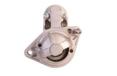 Startér WALKER WST00241