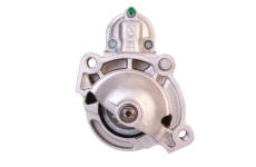 Startér WALKER WST00260