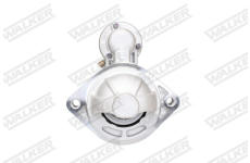 Startér WALKER WST00277