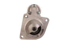 Startér WALKER WST00285