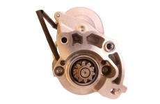 Startér WALKER WST00288