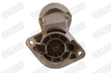 Startér WALKER WST00306