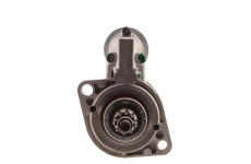 Startér WALKER WST00309