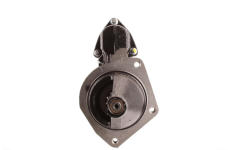 Startér WALKER WST00327