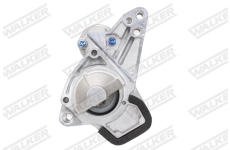 Startér WALKER WST00330