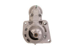 Startér WALKER WST00339