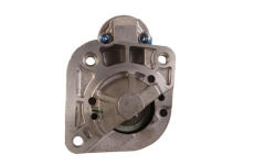 Startér WALKER WST00355