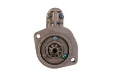 Startér WALKER WST00364