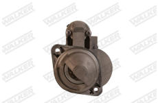 Startér WALKER WST00365