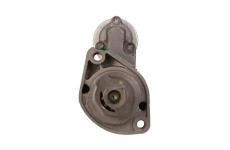 Startér WALKER WST00368