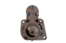 Startér WALKER WST00384