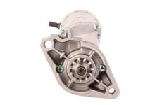 Startér WALKER WST00393