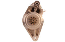 Startér WALKER WST00396