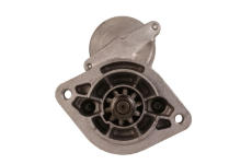 Startér WALKER WST00399