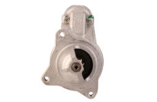 Startér WALKER WST00406