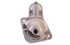 Startér WALKER WST00408