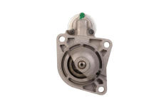 Startér WALKER WST00413