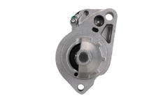 Startér WALKER WST00442