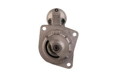 Startér WALKER WST00450