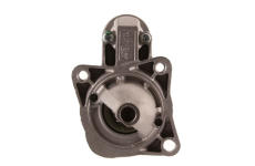 Startér WALKER WST00452