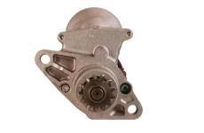 Startér WALKER WST00473