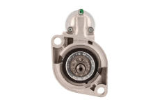 Startér WALKER WST00480