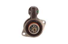 Startér WALKER WST00482